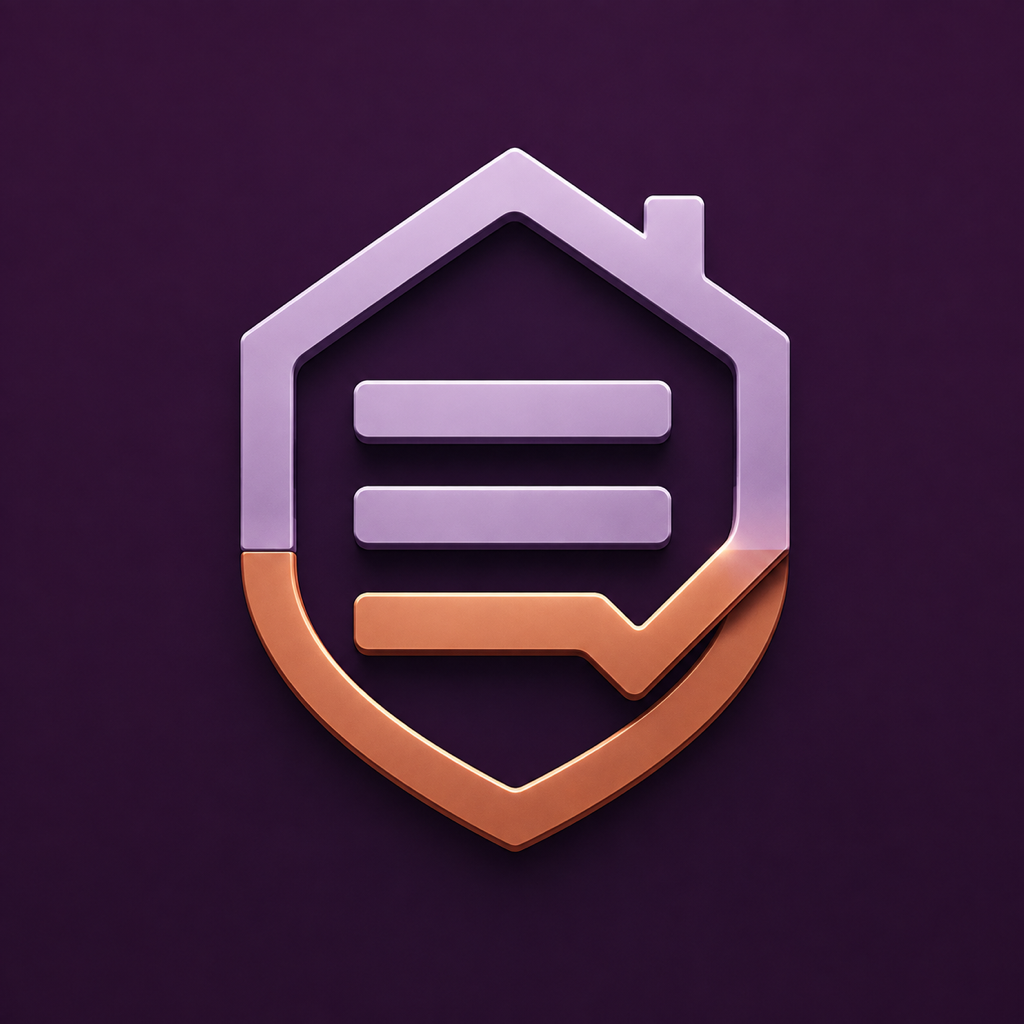 Household Pay Tracker by IdDios icon