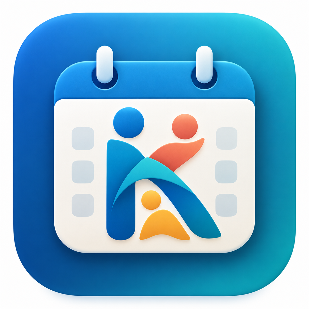 KithPlan by IdDios icon