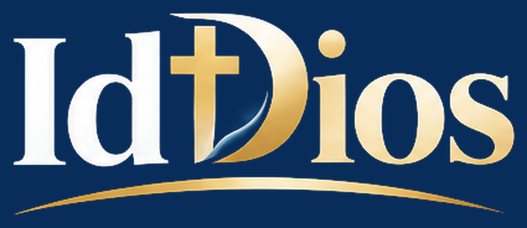 IdDios